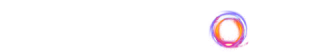 webinious